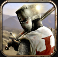 w加速_万相之王