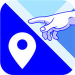 香港免费节点更新